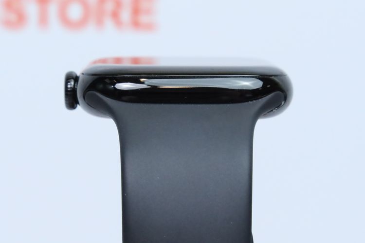 Apple Watch series 10 46mm GPS - ID26020342 รูปที่ 7