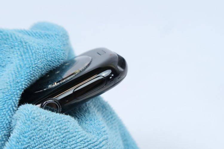 Apple Watch series 10 46mm GPS - ID26020342 รูปที่ 15