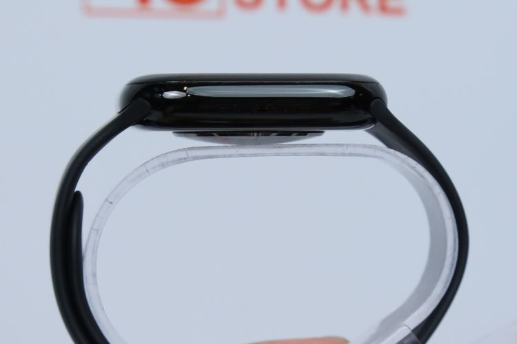 Apple Watch series 10 46mm GPS - ID26020342 รูปที่ 4