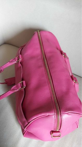 กระเป๋าถือ saint laurent ของแท้ รูปที่ 5