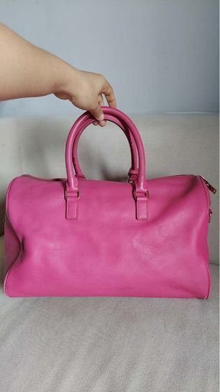 กระเป๋าถือ saint laurent ของแท้ รูปที่ 2
