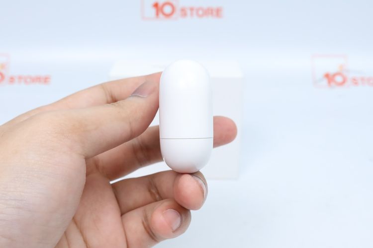 AirPods Pro 3 - ID26020340 รูปที่ 7
