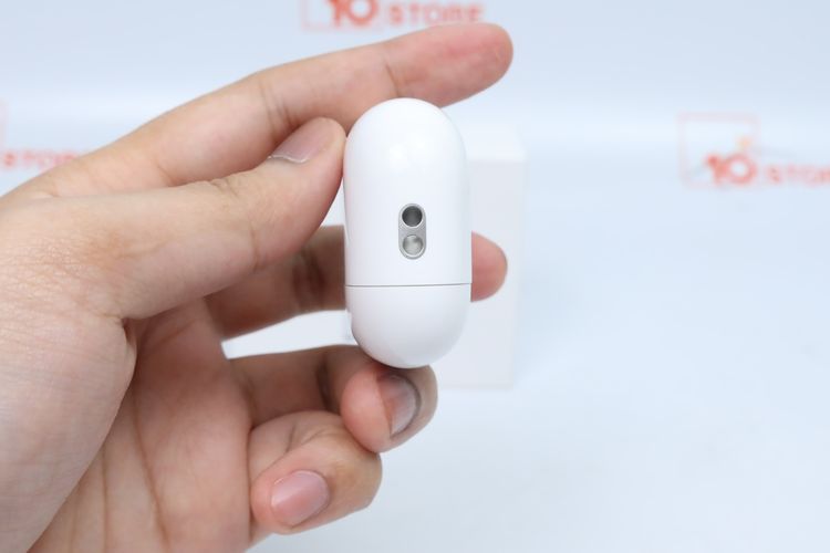AirPods Pro 3 - ID26020340 รูปที่ 6