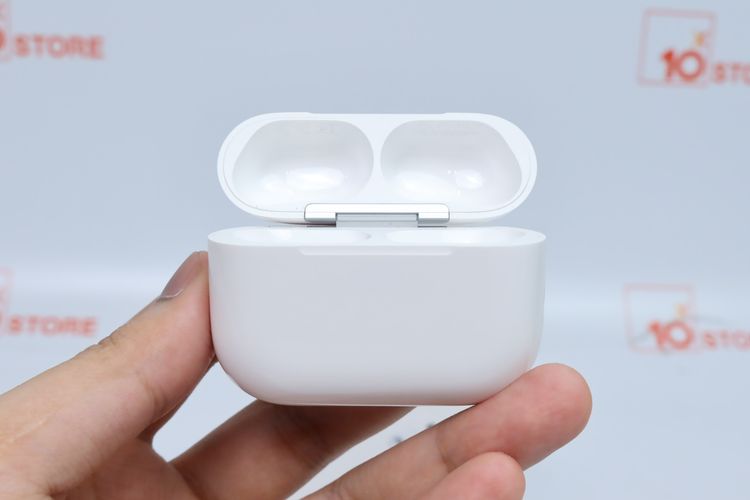 AirPods Pro 3 - ID26020340 รูปที่ 8