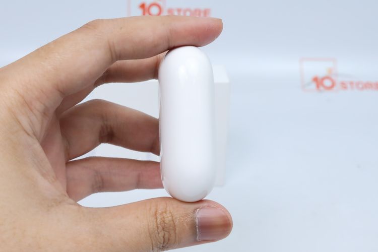 AirPods Pro 3 - ID26020340 รูปที่ 4