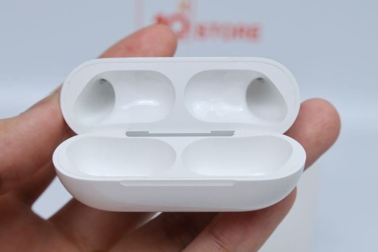 AirPods Pro 3 - ID26020340 รูปที่ 9