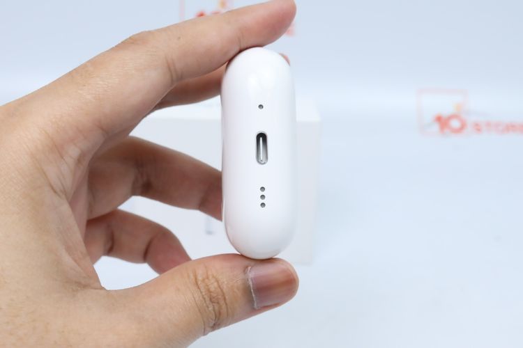 AirPods Pro 3 - ID26020340 รูปที่ 5