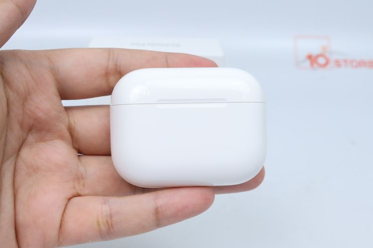 AirPods Pro 3 - ID26020340 รูปที่ 2