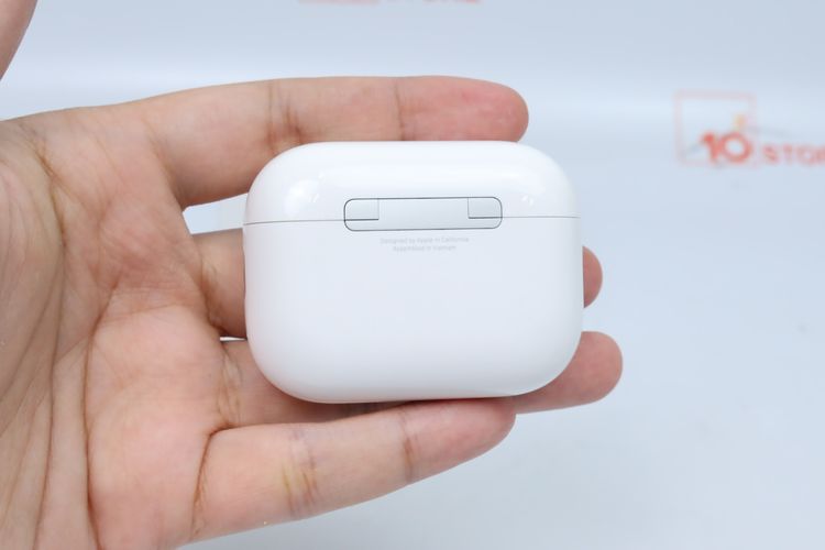 AirPods Pro 3 - ID26020340 รูปที่ 3