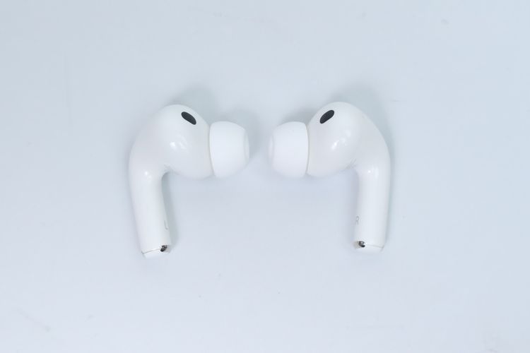 AirPods Pro 3 - ID26020340 รูปที่ 10
