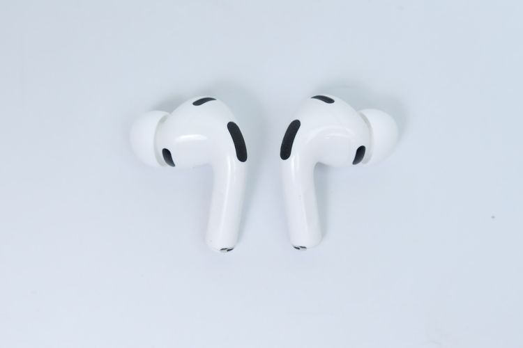 AirPods Pro 3 - ID26020340 รูปที่ 12