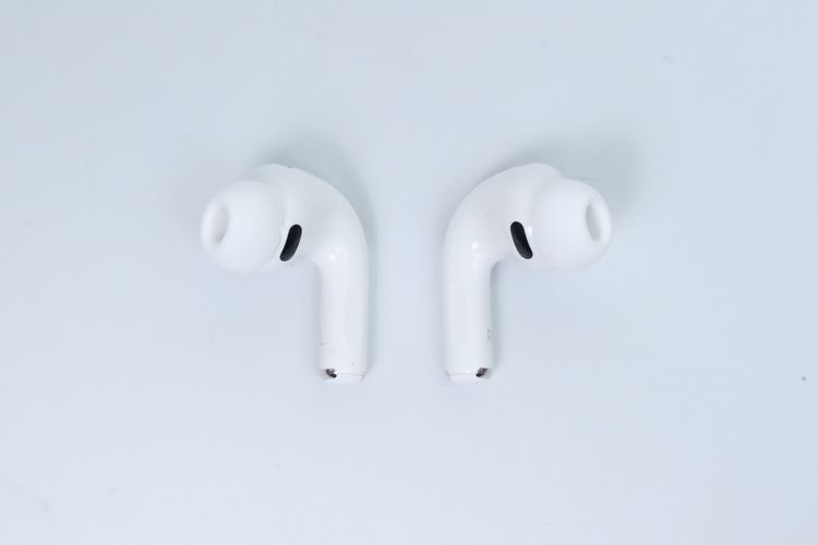 AirPods Pro 3 - ID26020340 รูปที่ 11