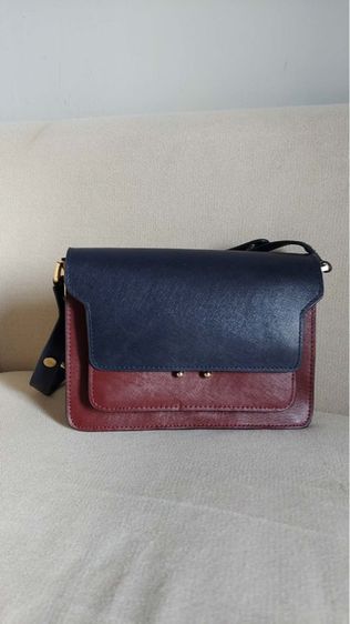 กระเป๋า Marni ของแท้