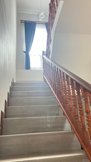 อื่นๆ ตกแต่งครบ 2023 ใช่ บ้านว่างให้เช่า  รูปที่ 2