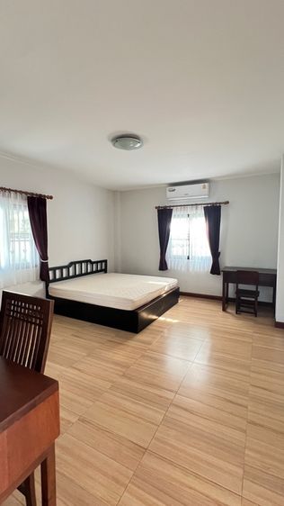 อื่นๆ ตกแต่งครบ 2023 ใช่ บ้านว่างให้เช่า  รูปที่ 4