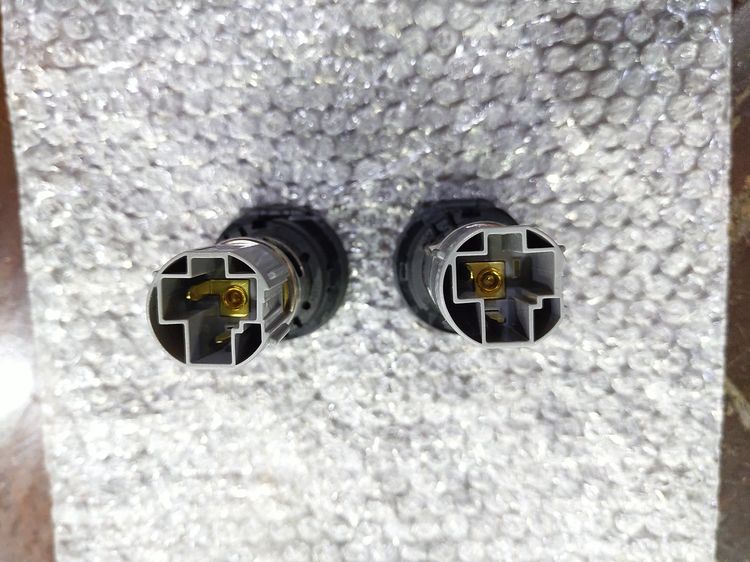 ช่องต่อ 12V รถฟอร์ดเรนเจอร์ รูปที่ 5