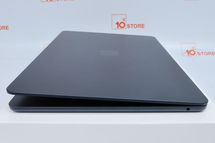 MacBook Air M2 13" 8.256GB - ID26020339 รูปที่ 7