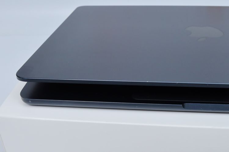 MacBook Air M2 13" 8.256GB - ID26020339 รูปที่ 5