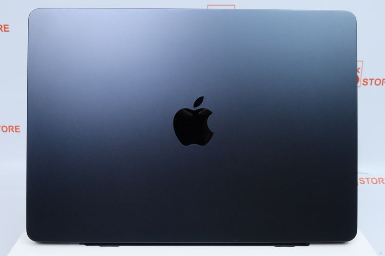 MacBook Air M2 13" 8.256GB - ID26020339 รูปที่ 9