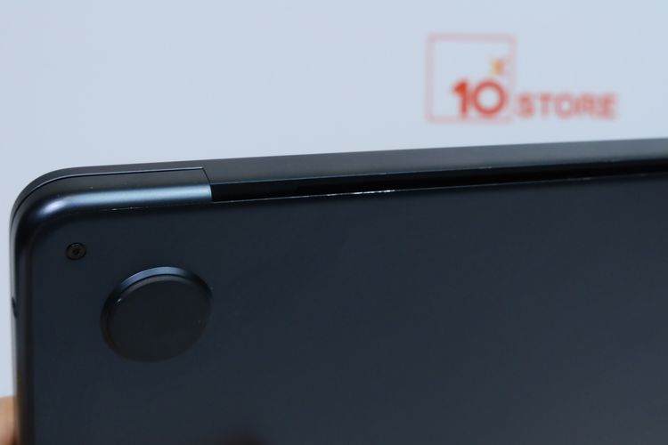 MacBook Air M2 13" 8.256GB - ID26020339 รูปที่ 11