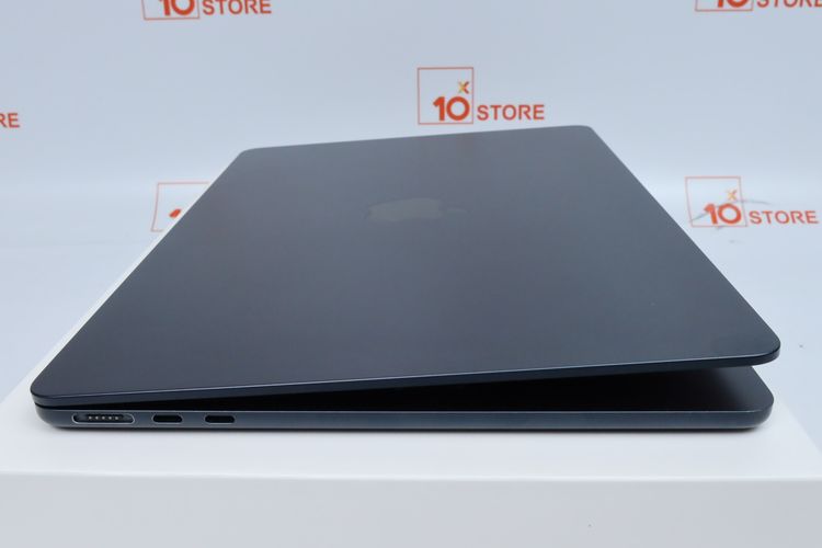 MacBook Air M2 13" 8.256GB - ID26020339 รูปที่ 8