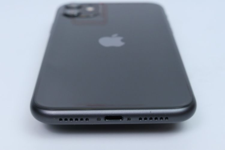 iPhone 11 256GB - ID26020337 รูปที่ 2