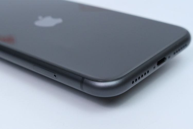 iPhone 11 256GB - ID26020337 รูปที่ 3