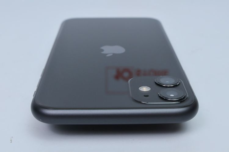 iPhone 11 256GB - ID26020337 รูปที่ 6