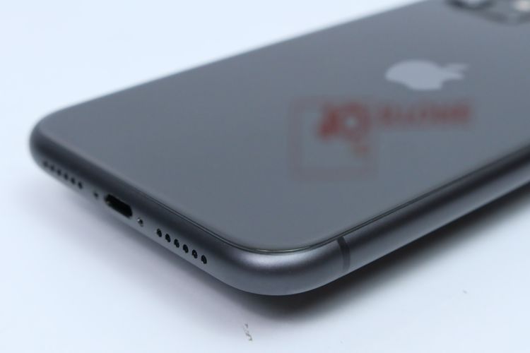 iPhone 11 256GB - ID26020337 รูปที่ 9