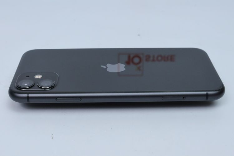 iPhone 11 256GB - ID26020337 รูปที่ 4
