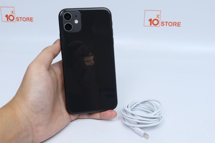 iPhone 11 256GB - ID26020337 รูปที่ 14