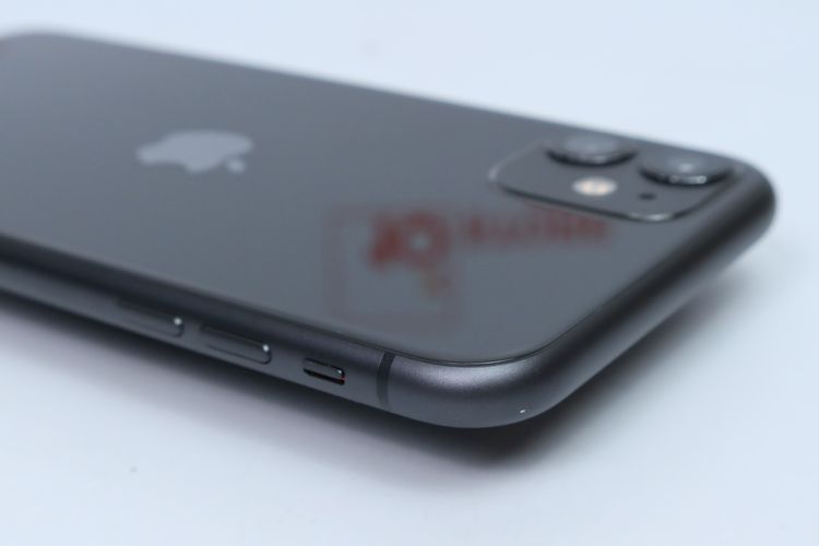 iPhone 11 256GB - ID26020337 รูปที่ 7