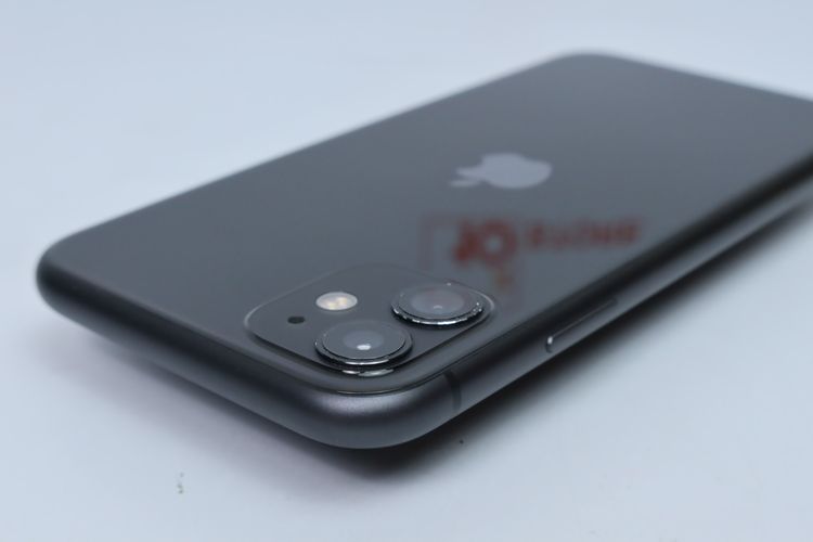 iPhone 11 256GB - ID26020337 รูปที่ 5