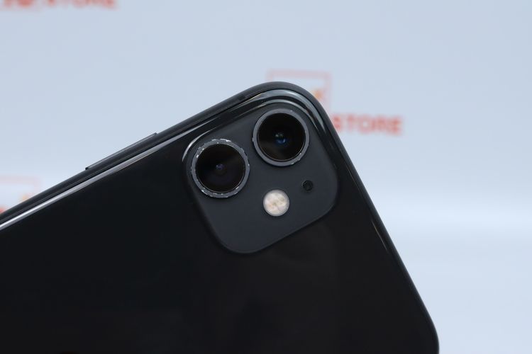 iPhone 11 256GB - ID26020337 รูปที่ 13