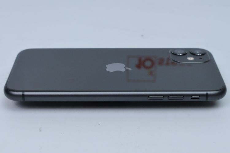 iPhone 11 256GB - ID26020337 รูปที่ 8