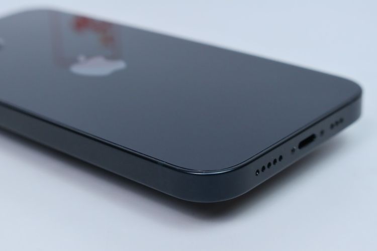 iPhone 13 128GB  - ID26020336 รูปที่ 3