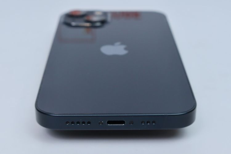 iPhone 13 128GB  - ID26020336 รูปที่ 2