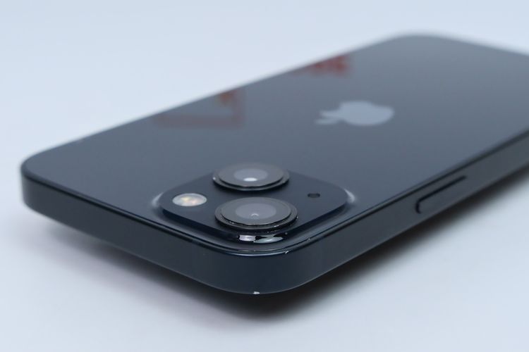 iPhone 13 128GB  - ID26020336 รูปที่ 5