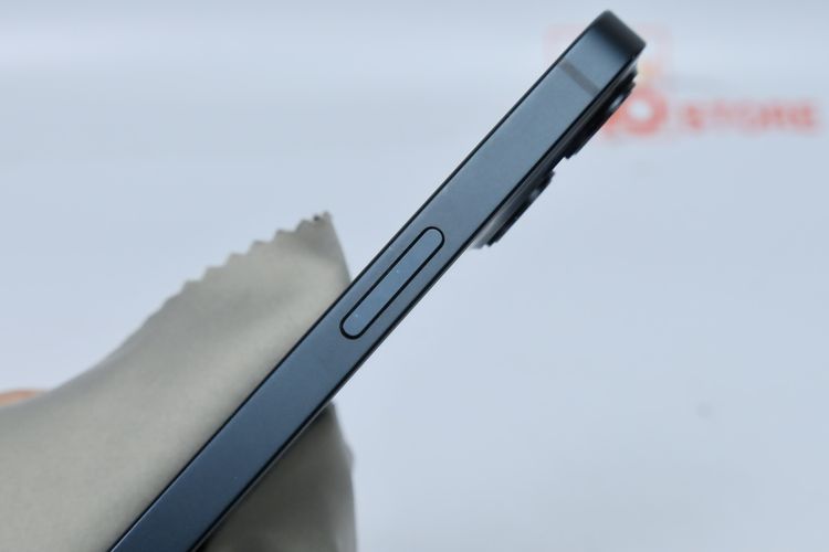 iPhone 13 128GB  - ID26020336 รูปที่ 16