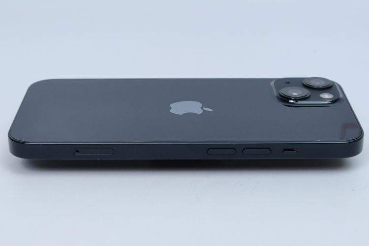 iPhone 13 128GB  - ID26020336 รูปที่ 8