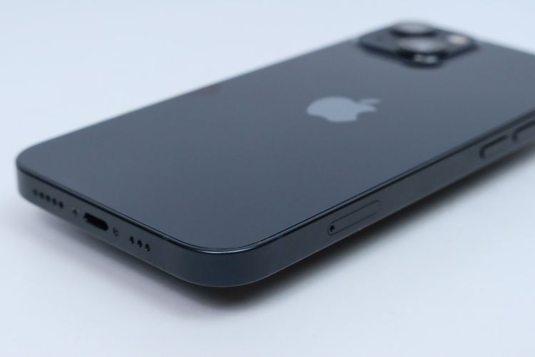 iPhone 13 128GB  - ID26020336 รูปที่ 9