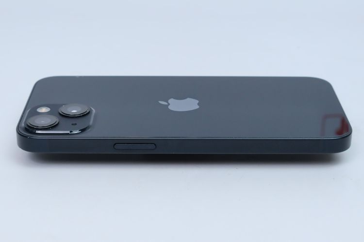 iPhone 13 128GB  - ID26020336 รูปที่ 4