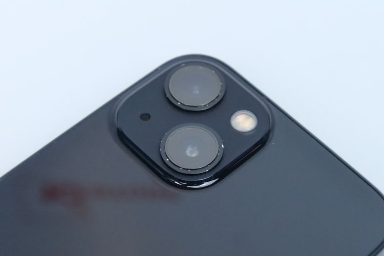 iPhone 13 128GB  - ID26020336 รูปที่ 10