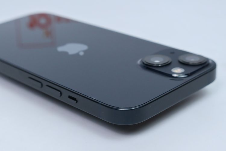 iPhone 13 128GB  - ID26020336 รูปที่ 7