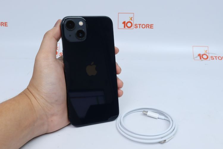 iPhone 13 128GB  - ID26020336 รูปที่ 17