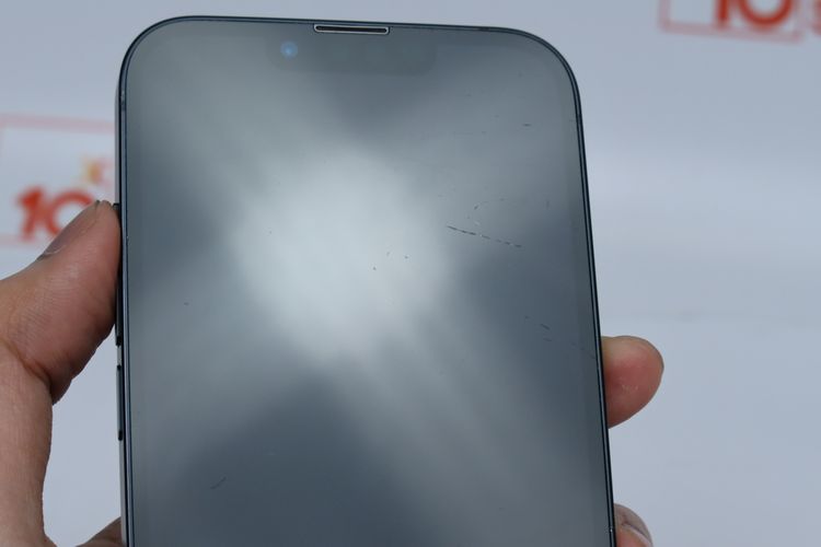 iPhone 13 128GB  - ID26020336 รูปที่ 11