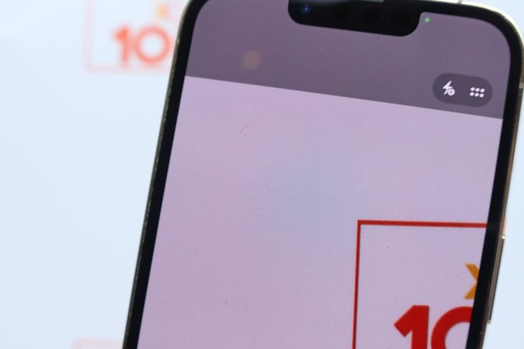 iPhone 13 Pro 128GB - ID26020299 รูปที่ 12