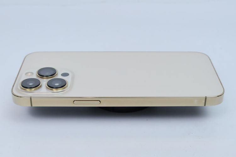 iPhone 13 Pro 128GB - ID26020299 รูปที่ 3