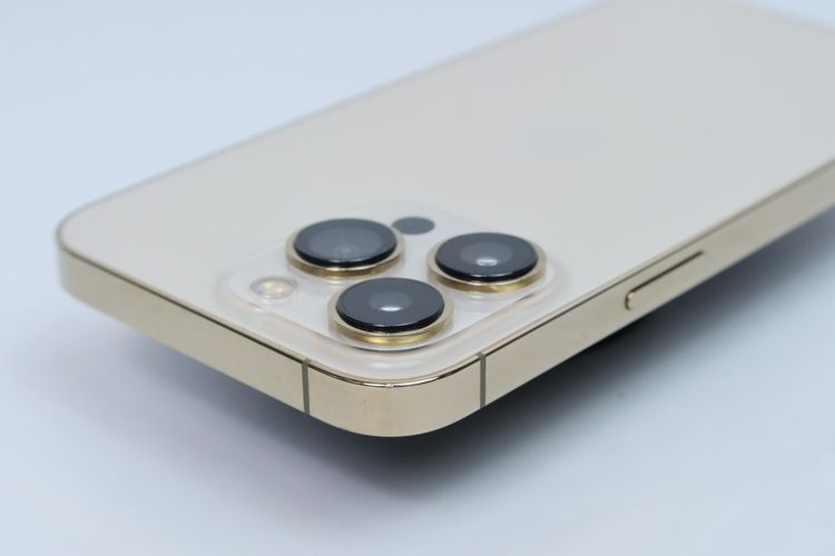 iPhone 13 Pro 128GB - ID26020299 รูปที่ 4