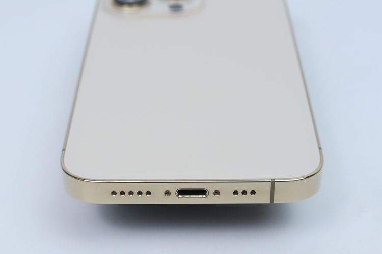 iPhone 13 Pro 128GB - ID26020299 รูปที่ 2